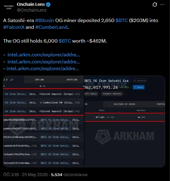 Ekran görüntüsü 2026-05-25 144854.png