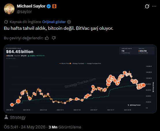 Ekran görüntüsü 2026-05-26 154751.png