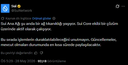 Ekran görüntüsü 2026-05-28 214356.png