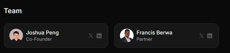 Ekran görüntüsü 2026-05-28 232538.png