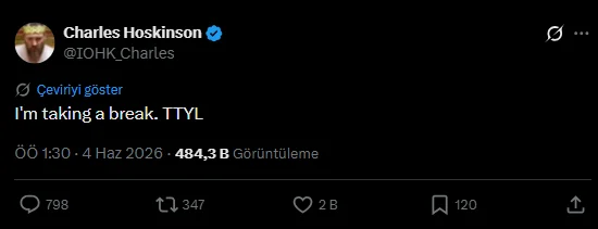 Ekran görüntüsü 2026-06-04 115149.png
