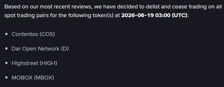 Ekran görüntüsü 2026-06-05 112131.png