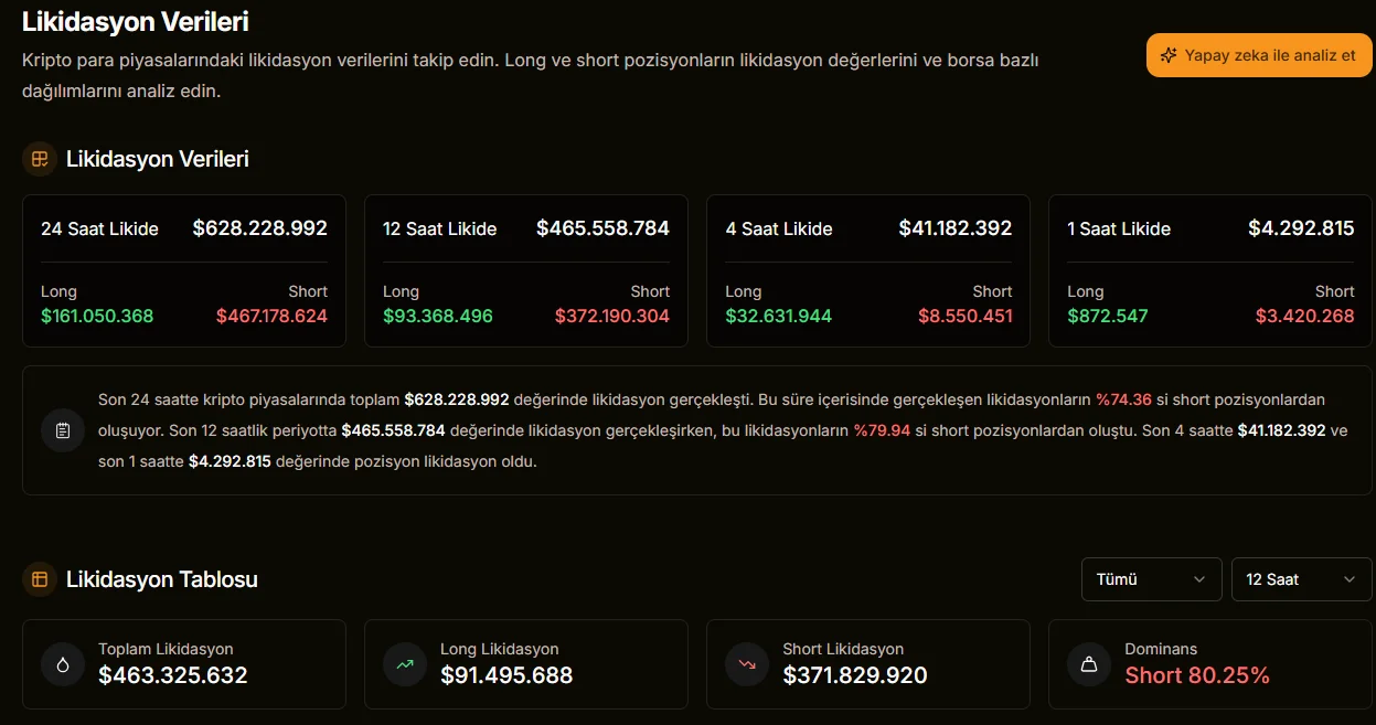 Ekran görüntüsü 2026-06-08 100940.png