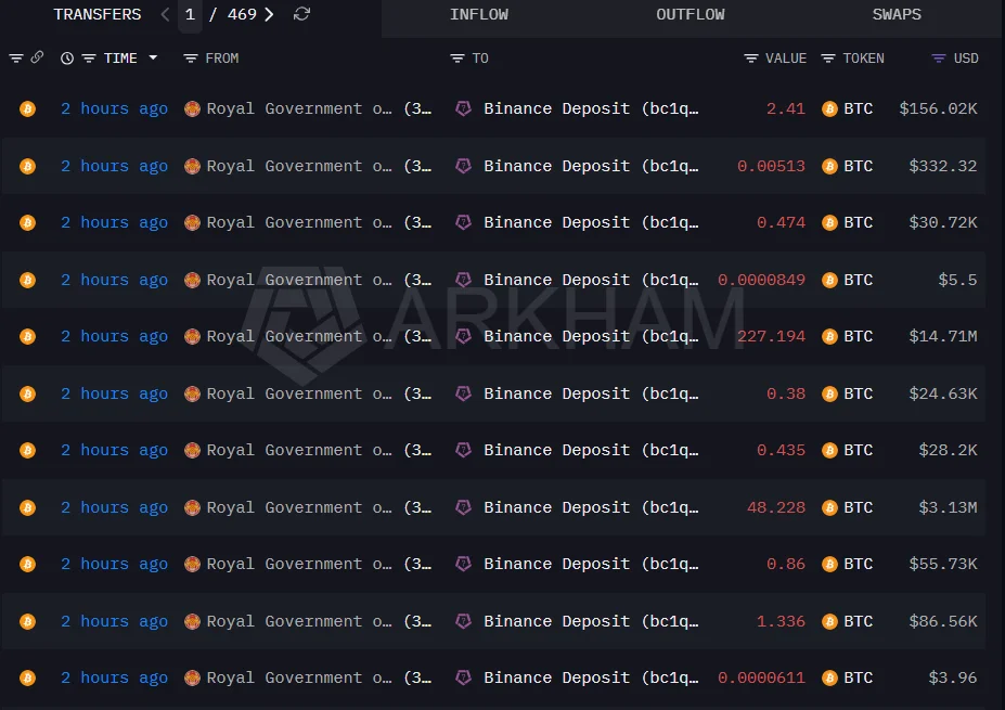 Ekran görüntüsü 2026-06-17 180112.png