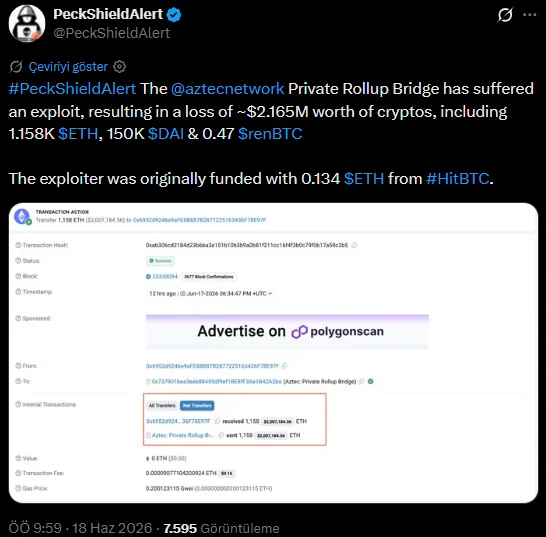 Ekran görüntüsü 2026-06-18 151603.png