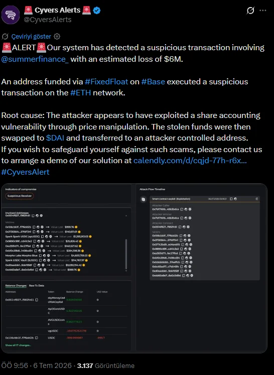 Ekran görüntüsü 2026-07-06 124336.png