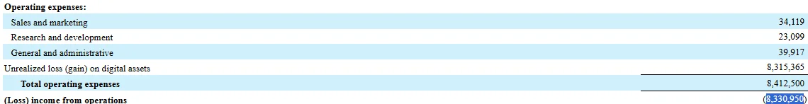 Ekran görüntüsü 2026-07-31 010714.png