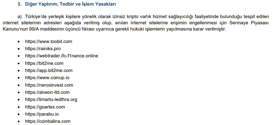 Ekran görüntüsü 2026-08-06 124444.png