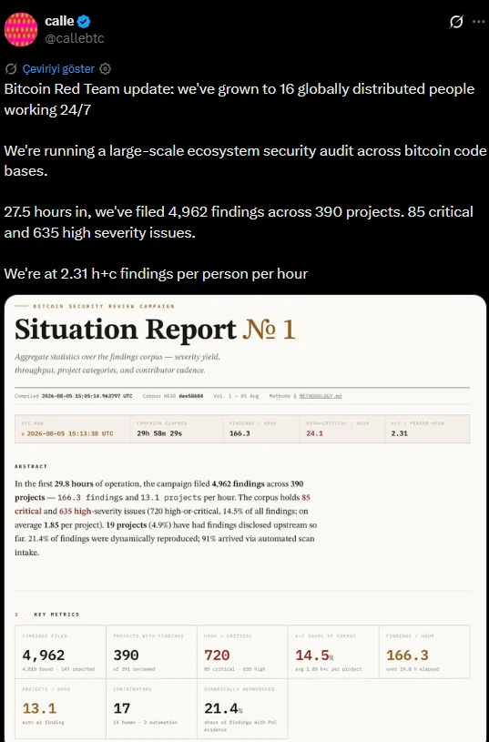 Ekran görüntüsü 2026-08-06 191243.png