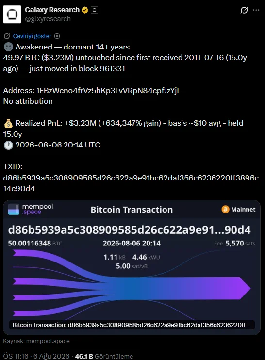 Ekran görüntüsü 2026-08-07 163458.png