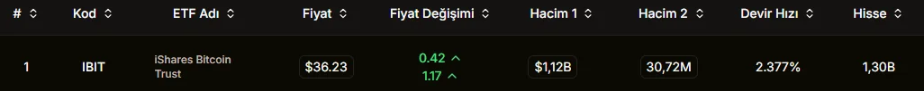 Ekran görüntüsü 2026-10-14 181401.png