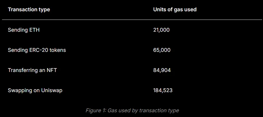 Ekran görüntüsü 2026-10-20 194600.png