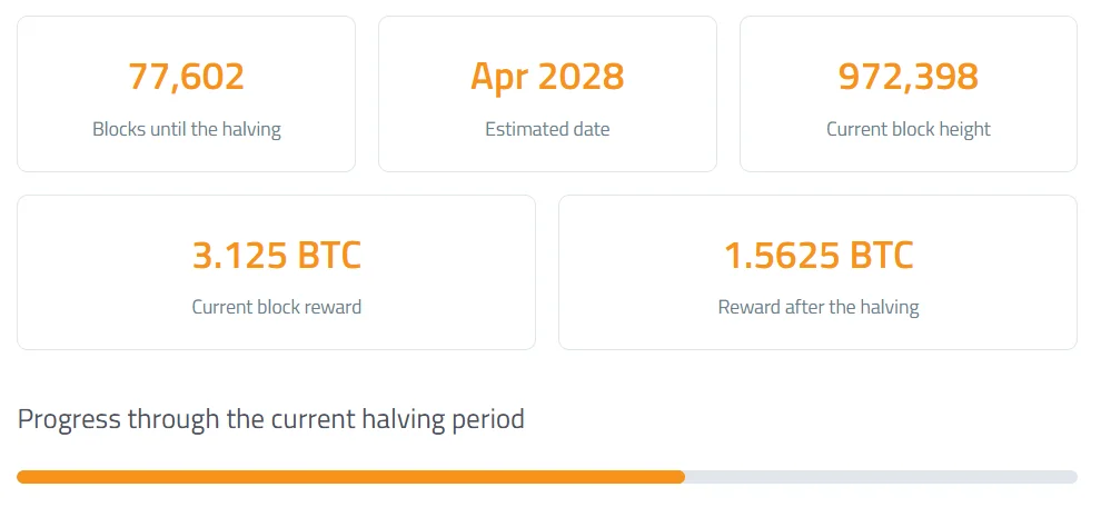 Ekran görüntüsü 2026-10-21 034737.png