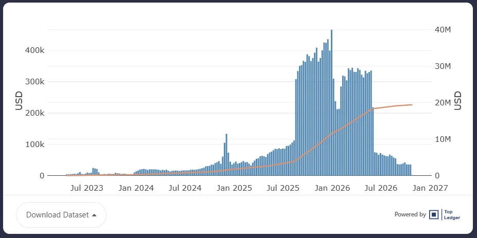 Ekran görüntüsü 2026-10-27 044738.png