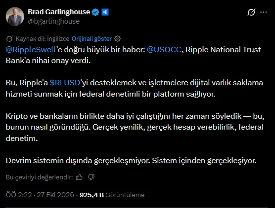 Ekran görüntüsü 2026-10-27 130124.png