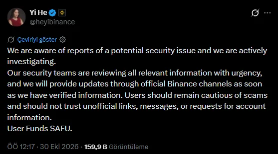 Ekran görüntüsü 2026-10-30 005347.png