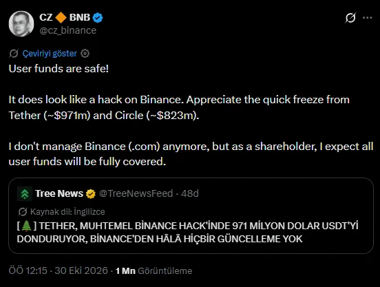Ekran görüntüsü 2026-10-30 005424.png