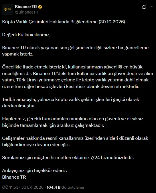 Ekran görüntüsü 2026-10-30 151700.png