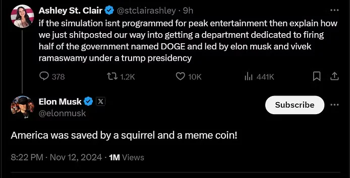 elon-musk-pnut.avif