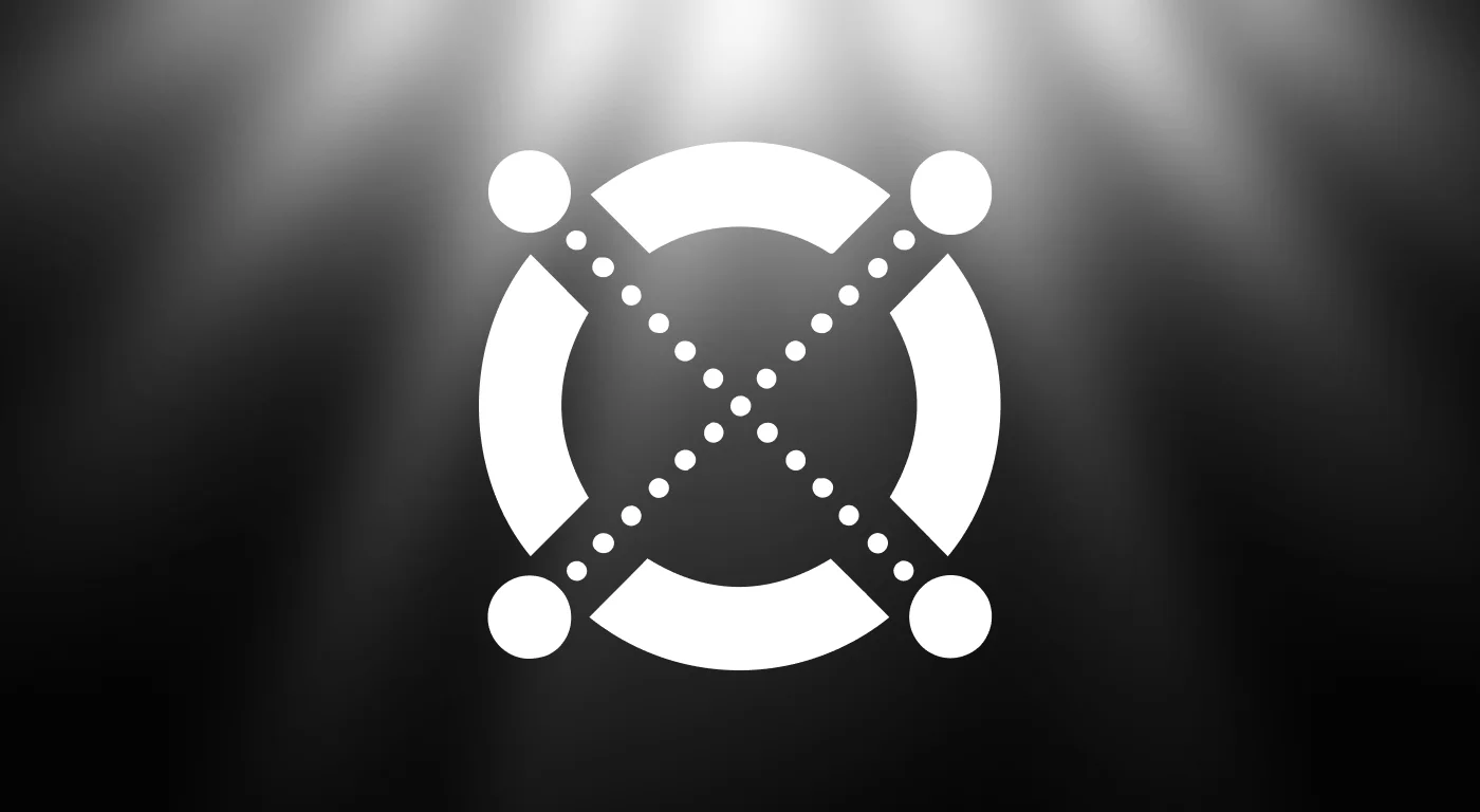 What is Elrond (EGLD)?