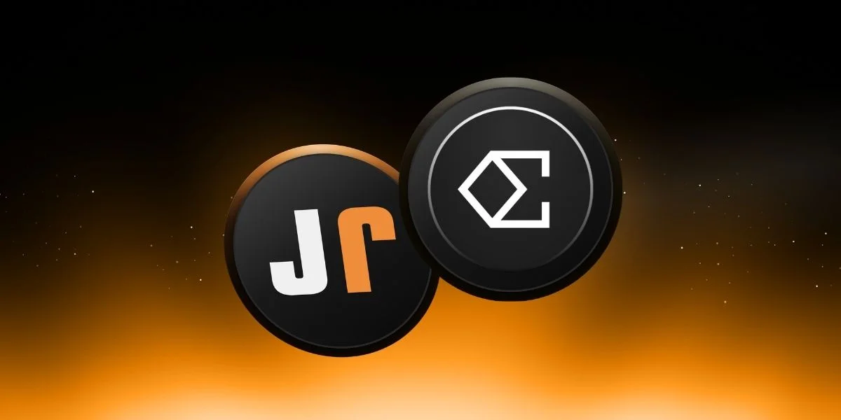 ENA Comment and Price Analysis - December 2, 2025