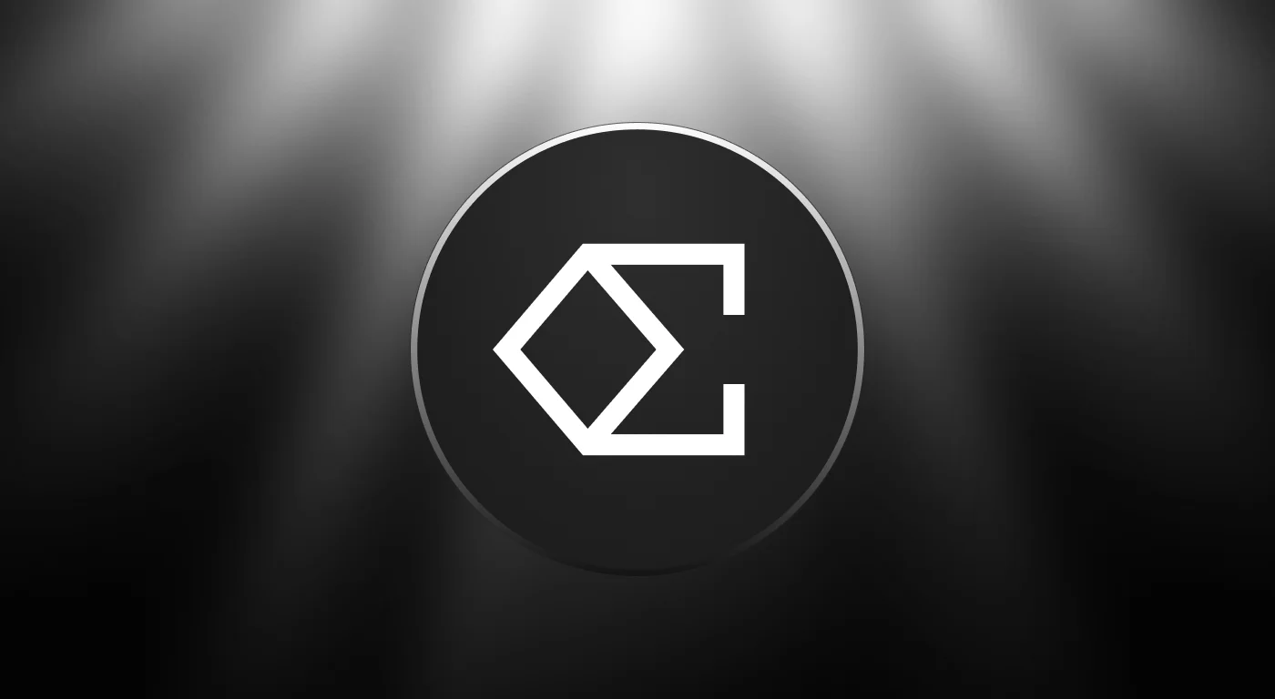 What is Ethena (ENA)?