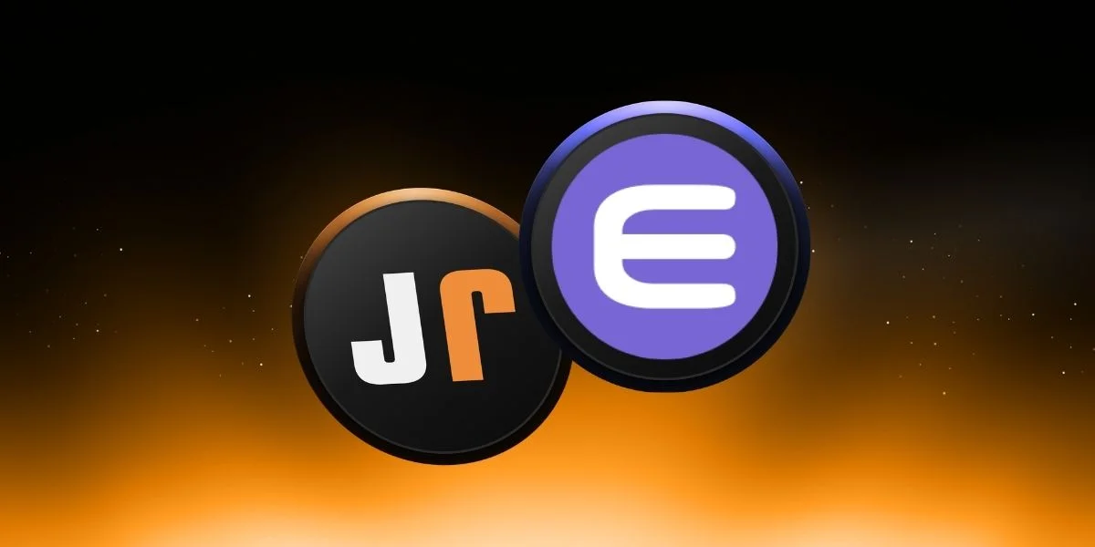 ENJ Yorum ve Fiyat Analizi - 16 Nisan 2026