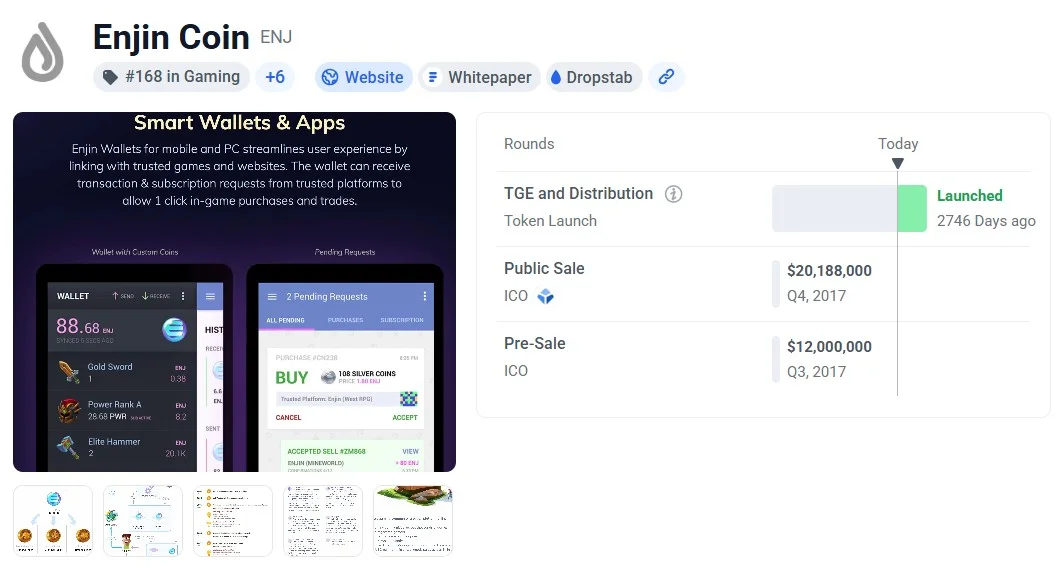 enj3.jpg