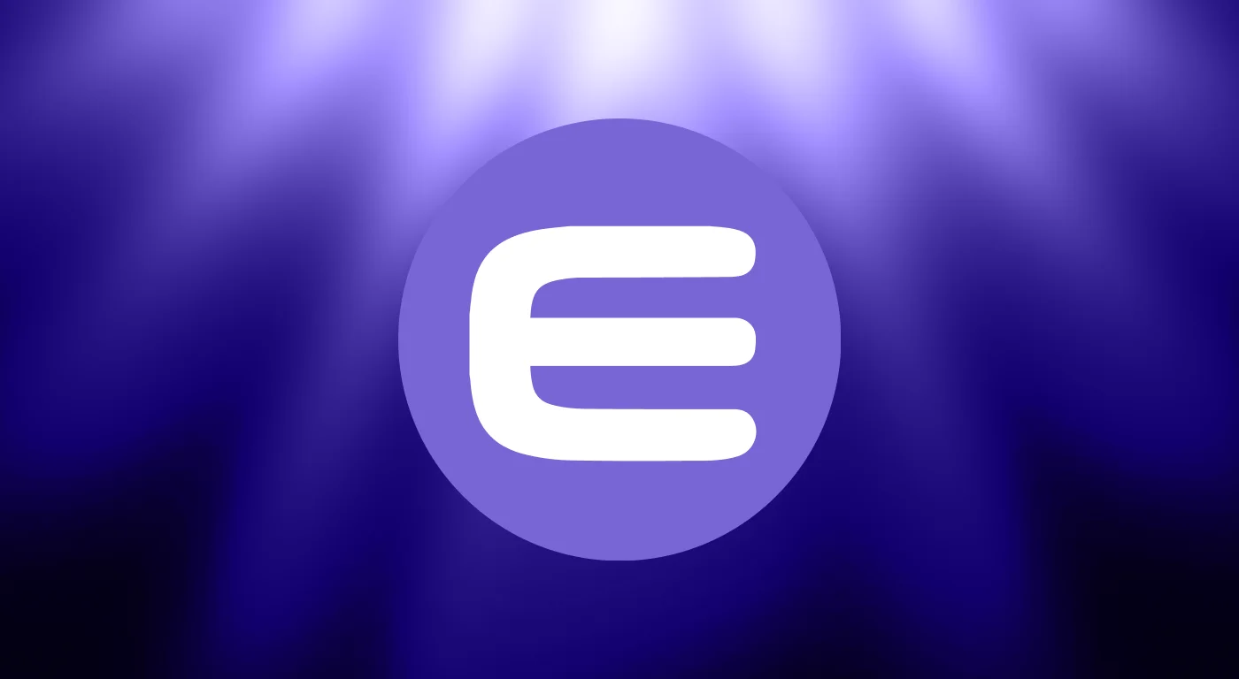 Enjin Coin (ENJ) Nedir?
