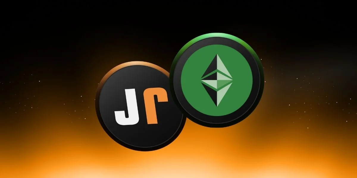 ETC Commentary and Price Analysis - January 29, 2026