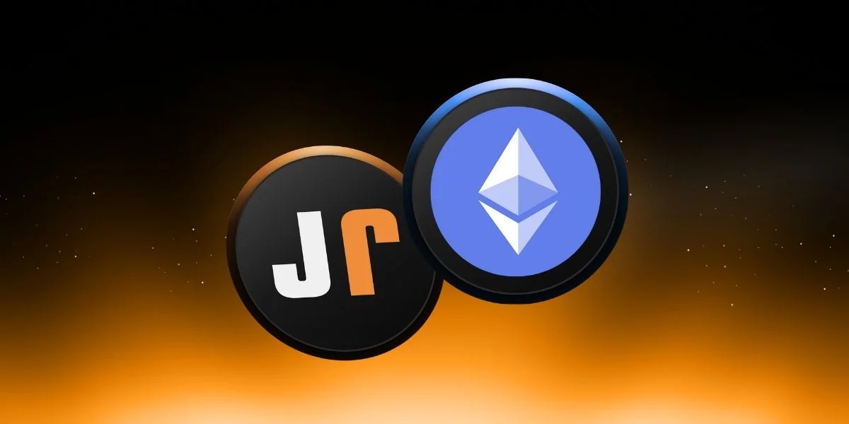 ETH Comments and Price Analysis 2 June 2025
