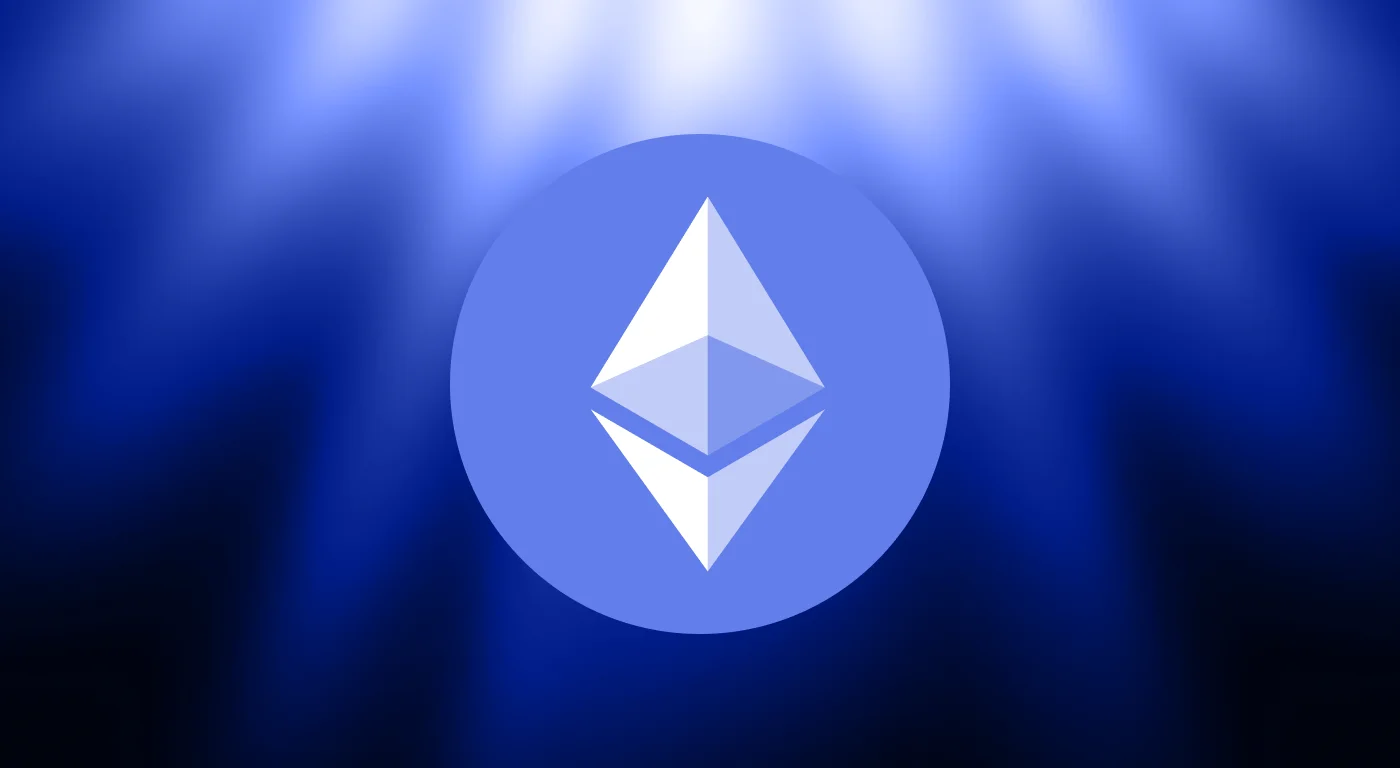 Ethereum (ETH) Nedir?