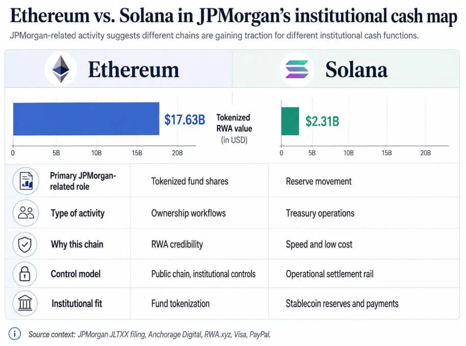 eth.jpg