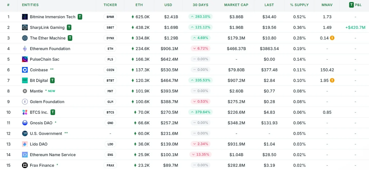 eth.jpg
