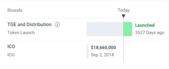 eth1.jpg