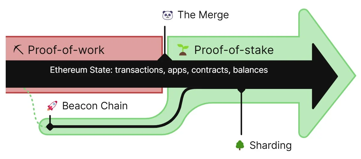 eth3.jpg