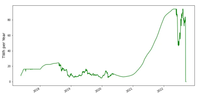 eth4.png