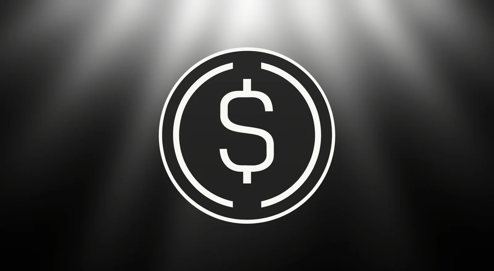 What is Ethena USDe (USDe)?