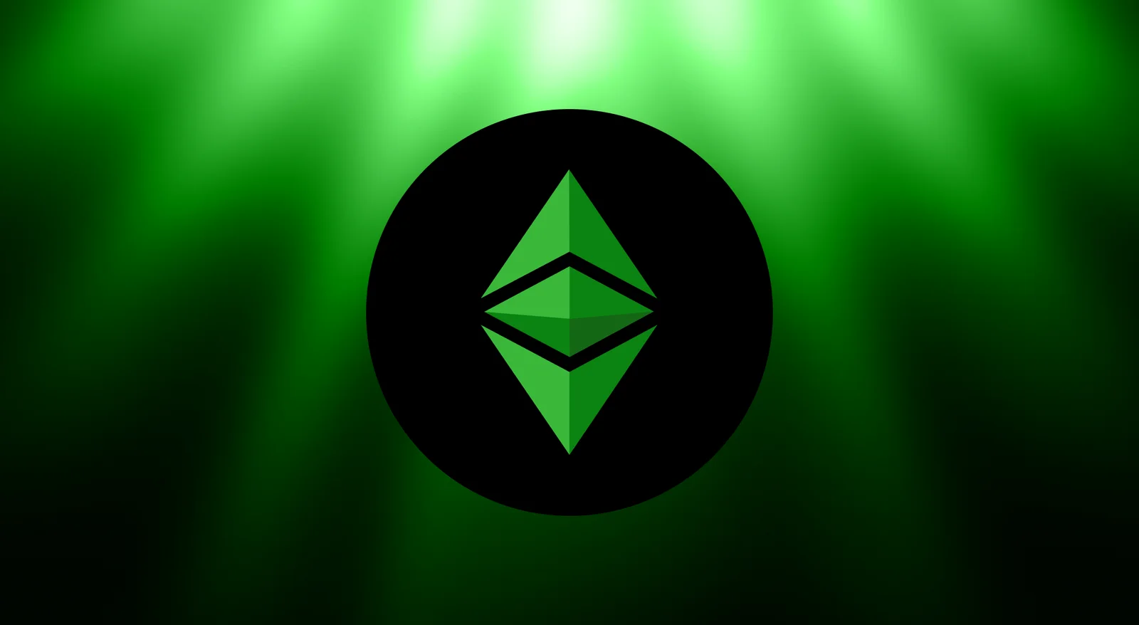 What is Ethereum Classic (ETC)?