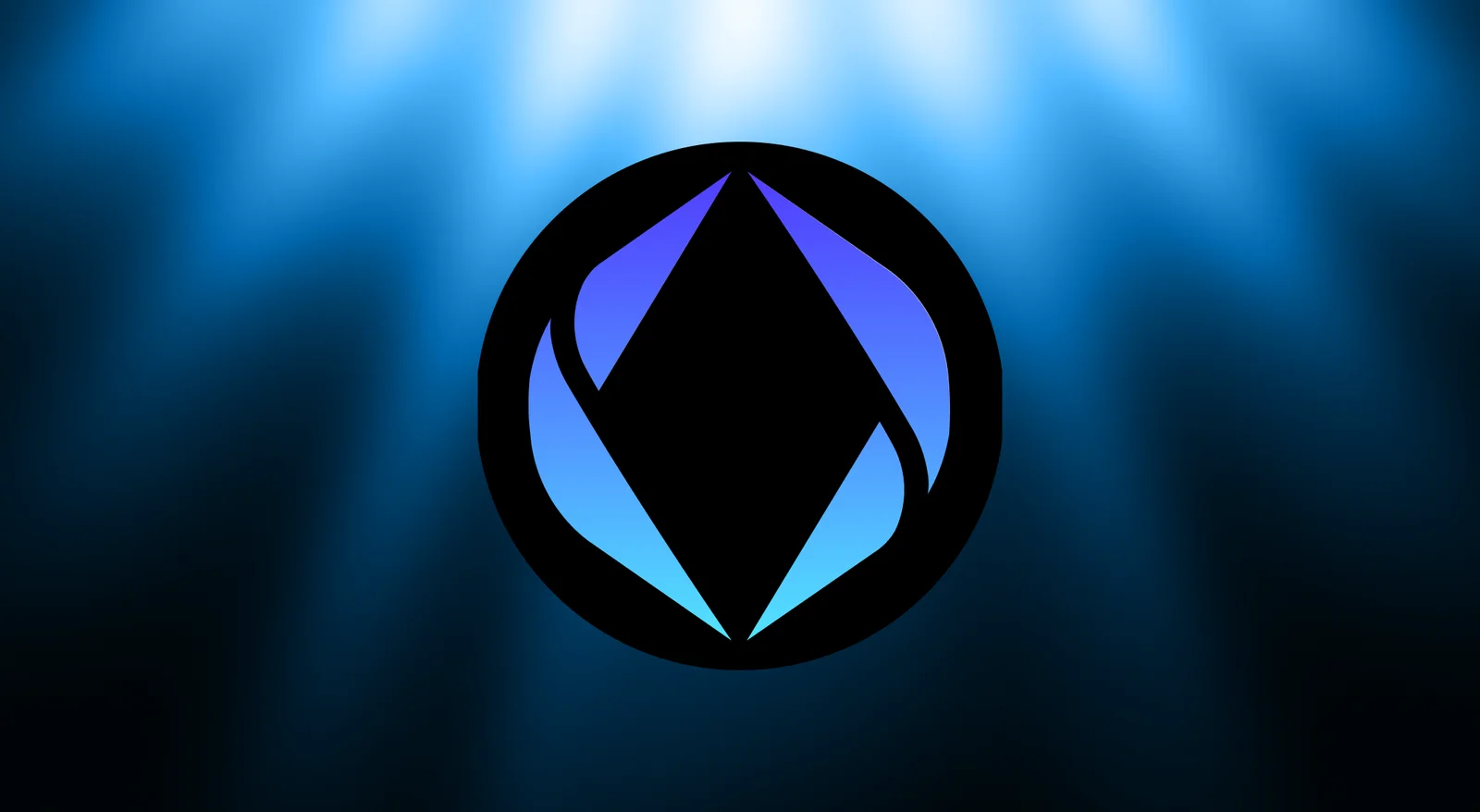 What is Ethereum Name Service (ENS)?