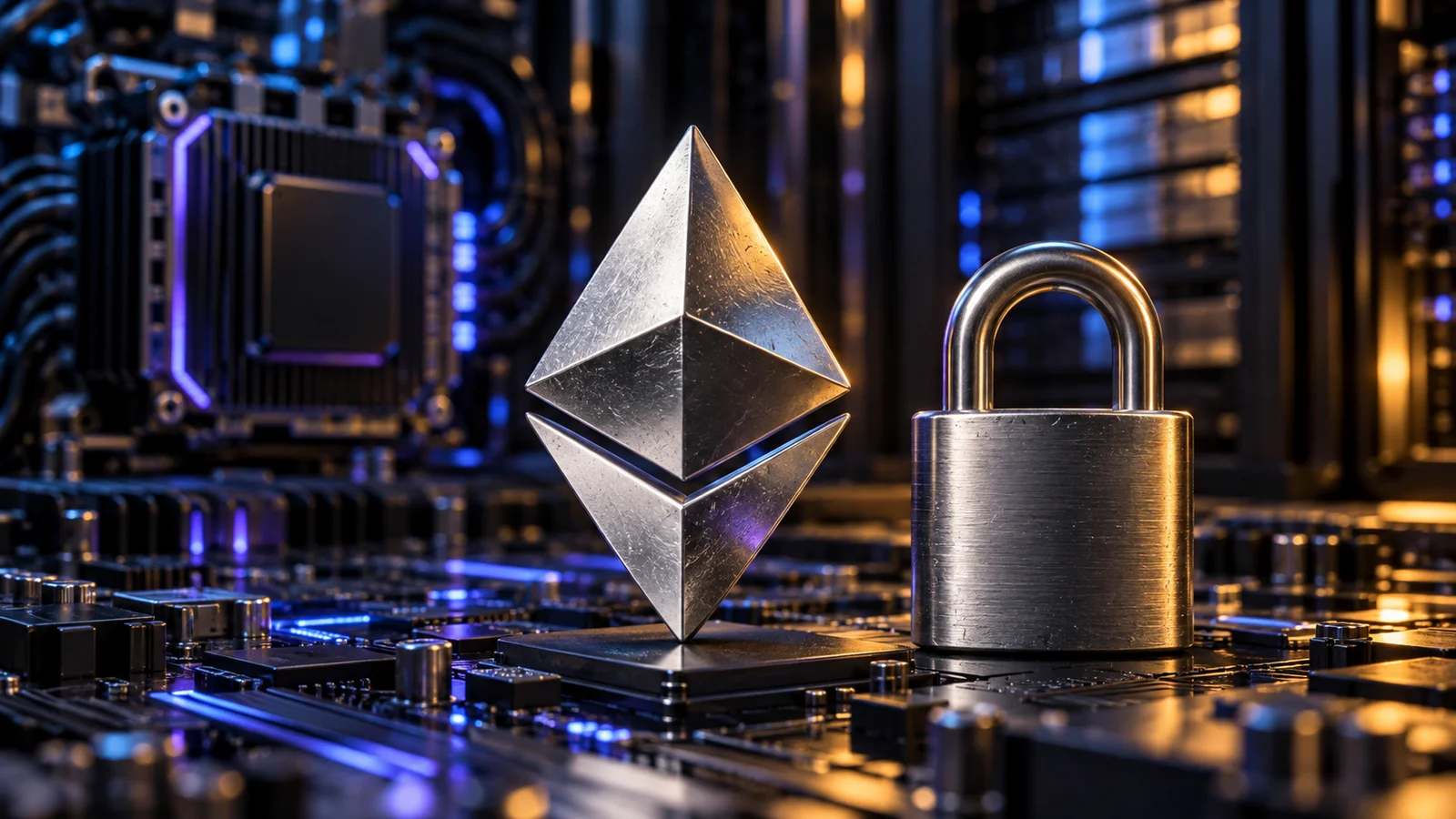 Vitalik Buterin’den Yapay Zeka Uyarısı: Acele Etmeyin