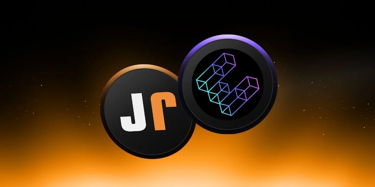 ETHFI Comment and Price Analysis - August 15, 2025 | JrKripto