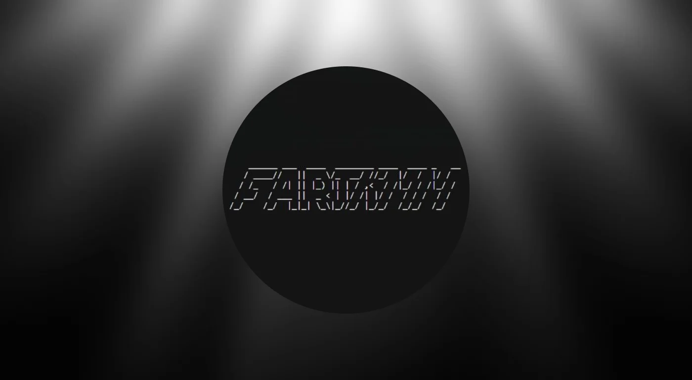 FARTCOIN (FARTCOIN) Nedir?