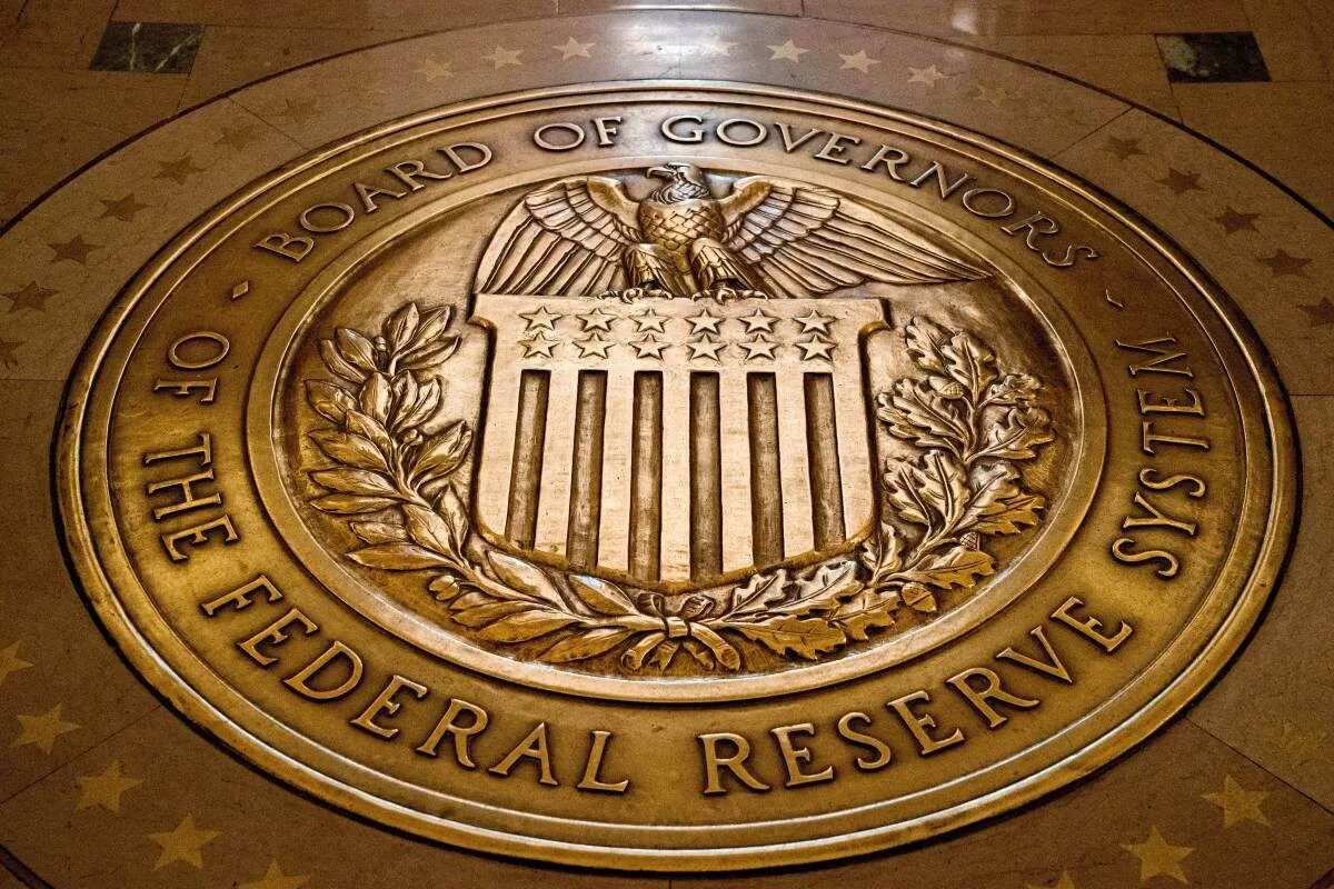 Fed Gives Green Light to Crypto: 2023 Restrictions Lifted