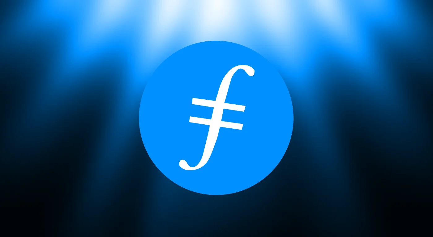 Filecoin (FIL) Nedir?