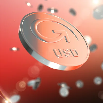 final_MoneyGram-MGUSD_Coin_Rendering.jpg