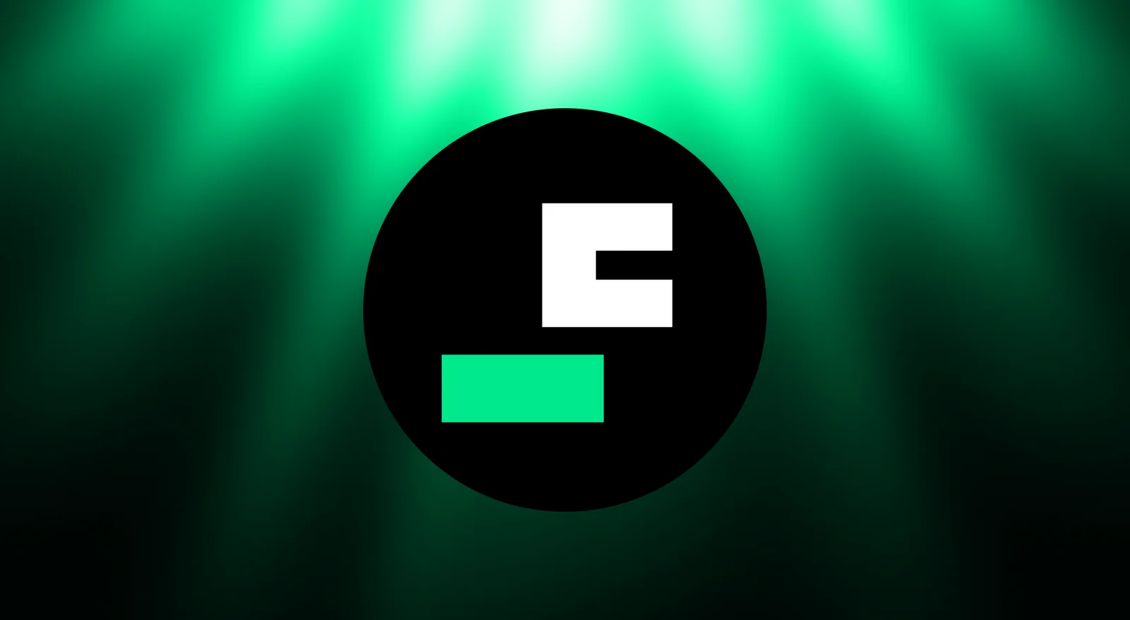 What is First Digital USD (FDUSD)?