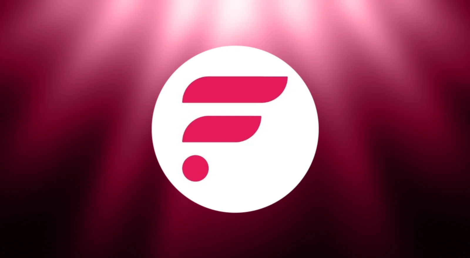 What is Flare (FLR)?