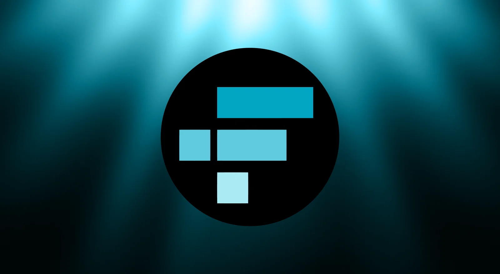 What is FTX Token (FTT)?