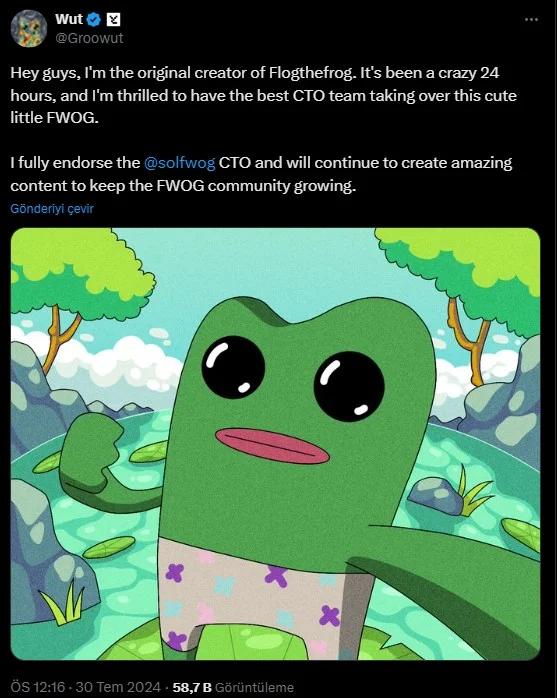 fwog.jpg